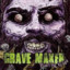 GraveMaker