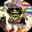 Сиси Блиси2015's avatar