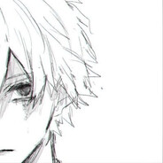 kyouri666 avatar