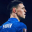 PHIL FODEN_47