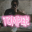 TOMPER163