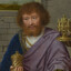 Melkior