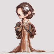 首先打架就是不对