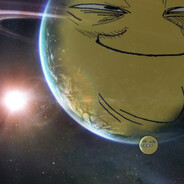 SYS_J