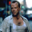 John McClane