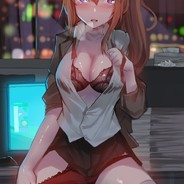 ПEЛЬMEHEBЫЛABЛИBATEЛЬ