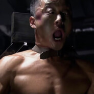 龙傲天誓死守护刘波