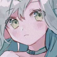 可以说笨蛋话吗