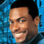 chris tucker