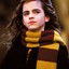 Hermione