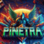 pinetra