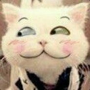 Big Avatar
