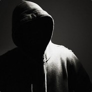 DarK-