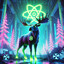 Nuclear Moose
