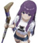 Friend Neko Chan