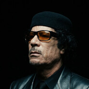 powfuuu - steam id 76561199390590657