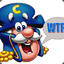 Captain Crunch csgotower.com