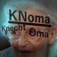 KNoma