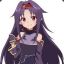 Yuuki