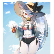 xiaolu66