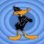 Daffy