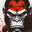 tHxGorilla