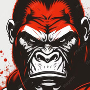 tHxGorilla