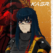 AriesRising