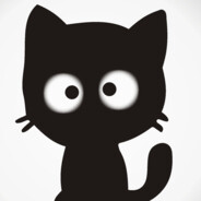 邪恶老猫要冷静啊