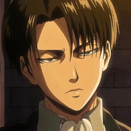 战术鬼才爱美丽