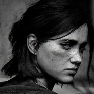 Krisi's avatar