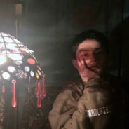 老九他俩想看俺腚