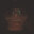 Slonk avatar