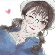 若有若无的小矜持