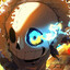 Avatar of bone.exe