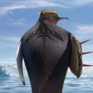 Tank "The Shredder" Evans