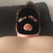 Tera to sie wkurwiłem