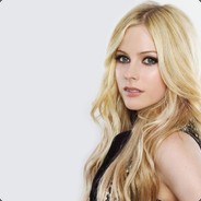 头发一抹刘德华