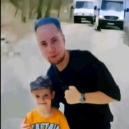 korolevskiy#воняетисла