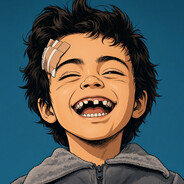 Avatar snapshot