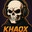 ☯ Khaox ☯