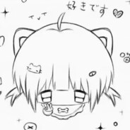 一轮月举起血滴之日