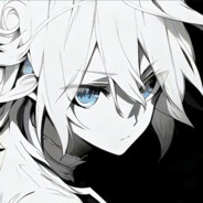 Eddie牛逼但没逼