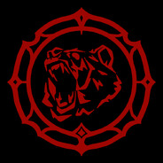 Skjaldberi - steam id 76561197965755521