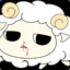 lil_sheeps