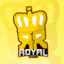 ROYAL | stalker 60km/h peek