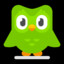 duolingo