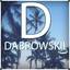 Dabrowski