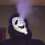 GP