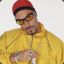 ali g /keep it real $